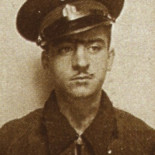 Así fue el final de la Guerra Civil para tres jóvenes aviadores republicanos