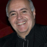 El pufo de José Luis Moreno en Valencia