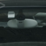 Enfermos terminales contra políticos corruptos