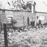 Los dos británicos que sobrevivieron a la masacre de Le Paradis