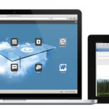 Telefónica adquiere eyeOS, el sistema operativo web español