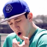 Tenían que matar a una persona al azar como parte de la iniciación de su pandilla…pero eligieron al chico equivocado