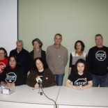 Un hombre de 52 años de Pego, acaba suicidándose ante la presión del Caixabank por su desahucio