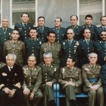 Pacto soterrado de PP y PSOE para no desclasificar documentos secretos del 23-F hasta 2031