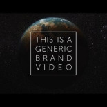 ¿Cómo se hace un anuncio para manipularte?