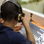 Machistas de 15 años