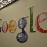 Asociación de Internautas considera que la 'tasa Google' debería plantearse "al revés"