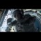 El cameo de Superman en Gravity