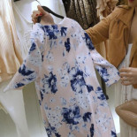 La ley del precio único o cómo el euro mutila el nivel de vida de los españoles