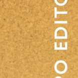 Un teniente del Ejército pone al descubierto en un libro las corruptelas y abusos dentro de las Fuerzas Armadas