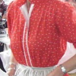 Elixabete, víctima de las torturas de Jesús Muñecas: "Los golpes eran lo que menos daño te hacía"