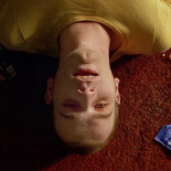 Cine psicoactivo: más allá del colocón