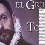 Sobre el lío que organizó Cospedal el sábado pasado en el toledano Museo de Santa Cruz al colarse para ver la exposición