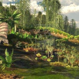 La mayor extinción de la Tierra ocurrió de forma «instantánea».