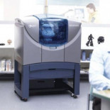 Ley de Joy: la gente más inteligente trabaja en su mayoría para otro (menos inteligente)