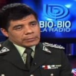 "¿Querían que disparáramos a 300 mujeres desesperadas, que luchaban por salvar sus vidas?"