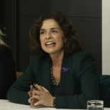 Botella sobre Aguirre: "Los agentes tienen presunción de veracidad"