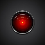 100 fotos de rodaje de "2001: odisea en el espacio"