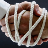 ¿Por qué las penalizaciones por cancelar una permanencia no bajan?