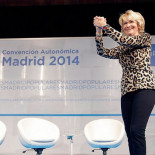 ¿Qué me pasaría por hacer un ‘Esperanza Aguirre’?