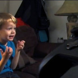 Un niño de 5 años descubre un fallo de seguridad en la Xbox One