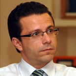 La libre elección de médico se vuelve contra el PP de Madrid