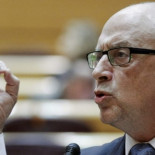 El precio de la batalla: el expediente ha costado más a los inspectores que al defraudador