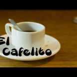 El cafelito