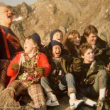 La Secuela de Los Goonies se hace realidad