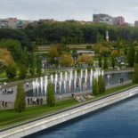 Zonas verdes en las ciudades: no es un lujo, es una necesidad