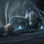 Sony demanda el retiro del cortometraje Open Source SINTEL de YouTube (ENG)