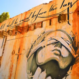 ¿Cómo afecta la nueva ley de seguridad privada a la seguridad informática?