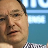 El vicepresidente de atresmedia apunta al cierre de La Sexta 3, Nitro y Xplora