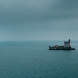 Fortalezas marinas aisladas (ENG)