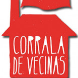 130 sueños rotos (Corrala Utopía)