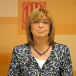 Rigau advierte a los 700 alumnos insumisos con las pruebas de la ESO que no pasarán curso