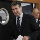 Asuntos Internos ha interrogado al menos cuatro veces a los policías del caso Bárcenas