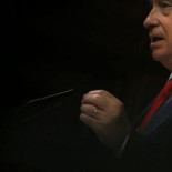 La Ley de Seguridad obligará a identificarse con el DNI para usar locutorios y cibercafés