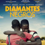 "Hay 20.000 menores en las calles de Europa que han sido abandonados con la falsa promesa de jugar al fútbol"