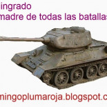Las claves de la batalla de Stalingrado, la madre de todas las batallas