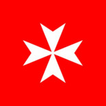 Cómo meter tres países por el ojo de una cerradura