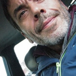 Hemos encontrado casos de españoles a los que la policía sueca “secuestró” de su cocina sin orden judicial