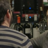 La AVT carga contra el concejal del PP en Errenteria que cuestionó a su partido en Salvados