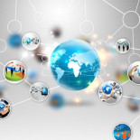 Llega el primer operador de ADSL que permite compartir la conexión con los vecinos