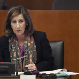 Una diputada del PP llama "pueblerinos" a los defensores de la escuela rural