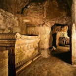 El juicio a Escipión el Africano