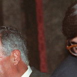 La Policía apunta a que Bárcenas heredó de Naseiro la ‘caja b’ del PP