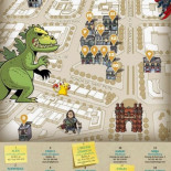 Edición de hielo y fuego