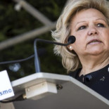 El PP vasco respalda al concejal de ‘Salvados’ y rompe del todo con la AVT