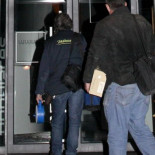 Ruz confirma que el PP pagó la reforma de su sede en Génova con fondos de la caja B